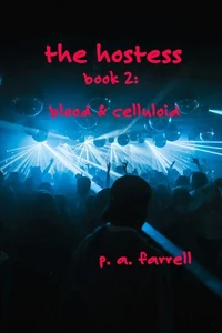 The Hostess