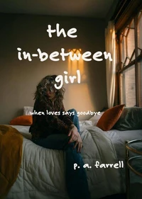 The In-Between Girl