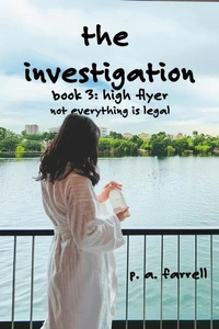 The Investigation