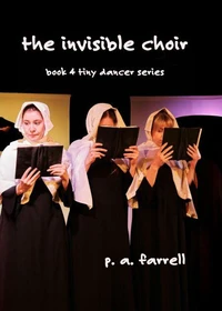 The Invisible Choir