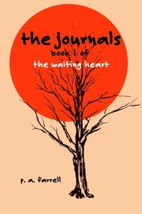 The Journals