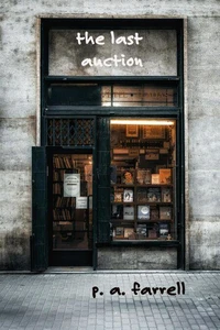 The Last Auction