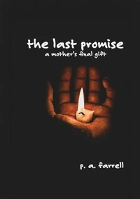 The Last Promise
