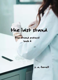The Last Strand