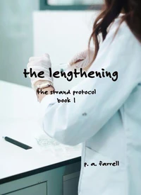 The Lengthening