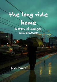 The Long Ride Home