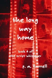 The Long Way Home
