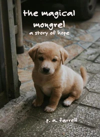 The Magical Mongrel