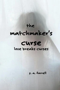 The Matchmaker's Curse