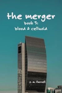 The Merger