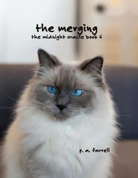 The Merging