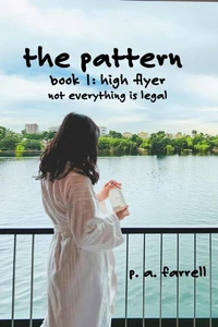 The Pattern