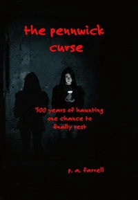 The Pennwick Curse
