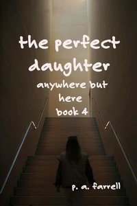 The Perfect Daughter