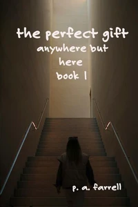 The Perfect Gift