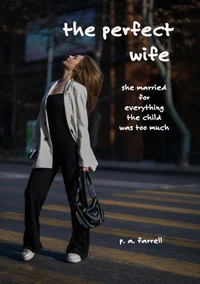 The Perfect Wife