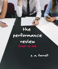 The Performance Review