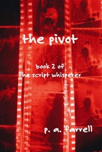 The Pivot