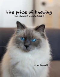 The Price of Knowing