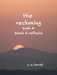 The Reckoning