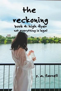 The Reckoning