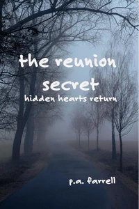 The Reunion Secret