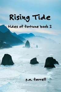 The Rising Tide