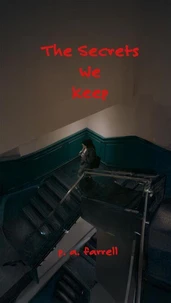 The Secrets We Keep
