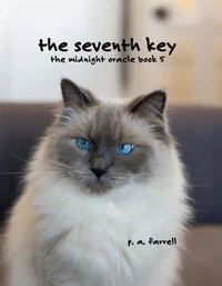 The Seventh Key
