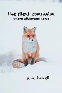 The Silent Companion