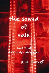 The Sound of Rain