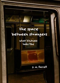 The Space Between Strangers