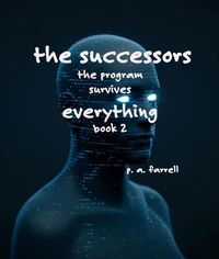 The Successors