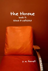 The Throne