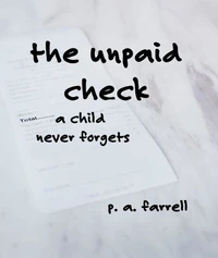 The Unpaid Check