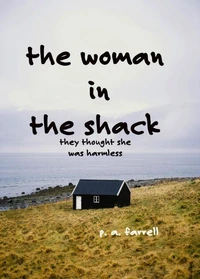 The Woman in the Shack