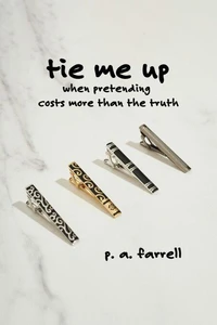 Tie Me Up