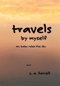 Travels by Myself