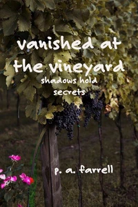 Vanished at the Vineyard