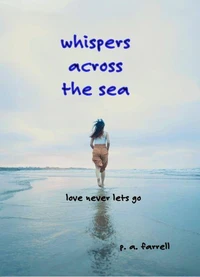 Whispers Across the Sea