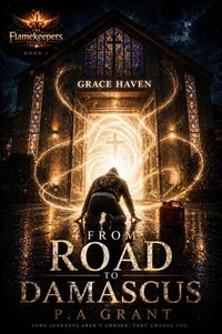 From Road to Damascus