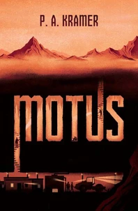 Motus
