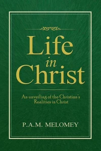 Life In Christ