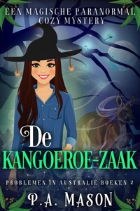 De Kangoeroe-zaak