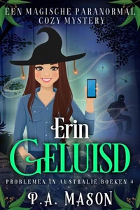 Erin Geluisd
