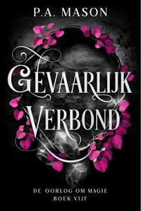 Gevaarlijk verbond