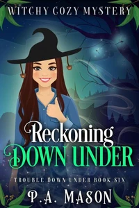 Reckoning Down Under