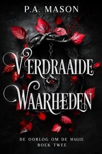 Verdraaide waarheden