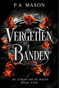 Vergeten banden