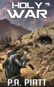 Holy War